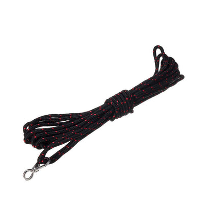 1. 5KG PWC FOLDING ANCHOR KIT- GRAPNEL or ROPE or FLOAT or HOOK - Kayak or Boat or Jet Ski or Canoe-3