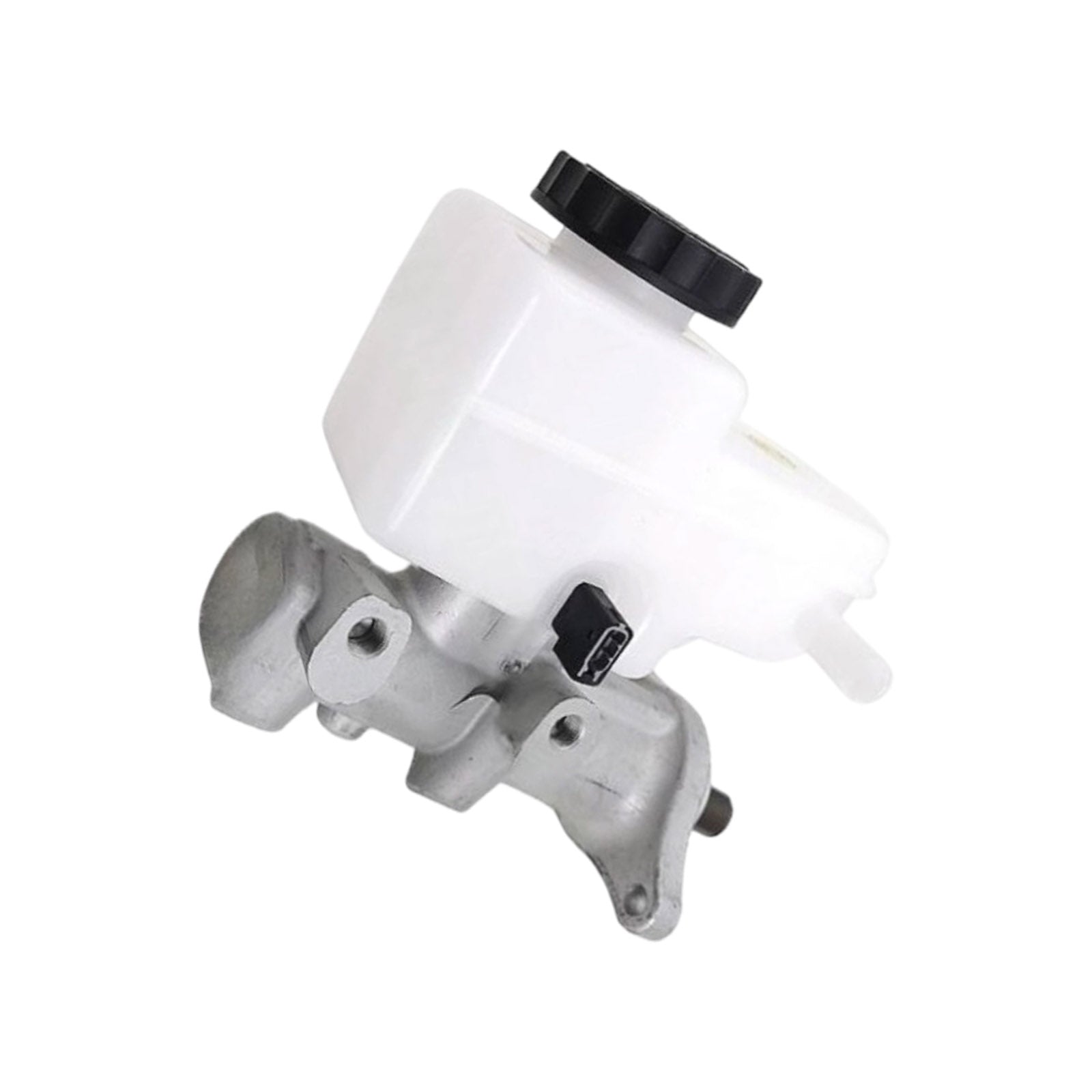 Master Cylinder Suitable for NISSAN NAVARA 2.5L DIESEL D40 (VIN VSK) 09/05-08/15-1