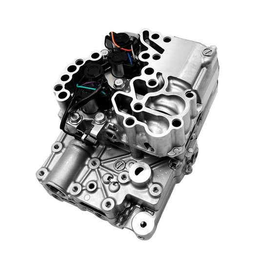 CVT Valve Body for Subaru Forester Impreza 2009-2018