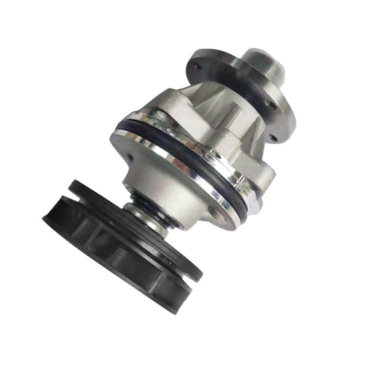 Water Pump for BMW 325i 328i 528i E36 E46 E39 M50 M52 M54 1990-2006