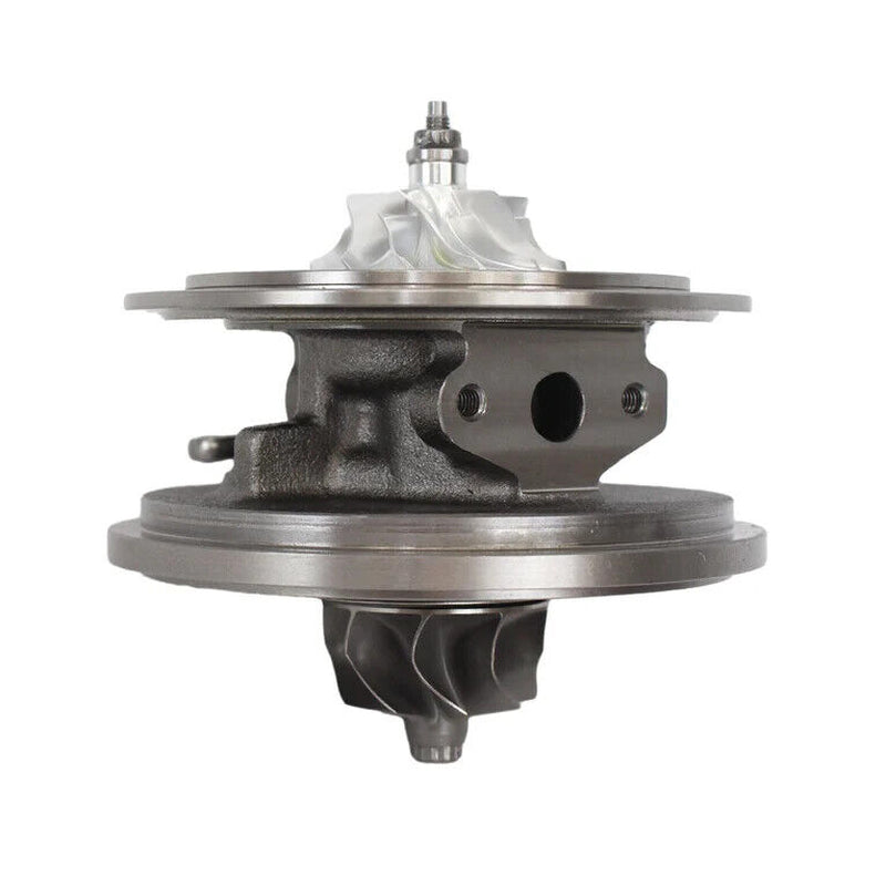 Upgrade Billet Turbo Cartridge CHRA Core for Ford Transit 2.2L RWD
