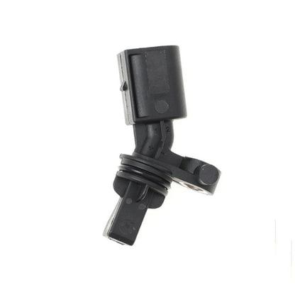 4x ABS Wheel Speed Sensor Suitable For Volkswagen Amarok 2010-2019 2H0927807A-2