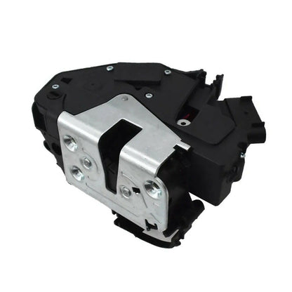 Rear Left Door Lock Actuator Suitable For Ford Escape Fusion Focus Edge MKX MKZ-3