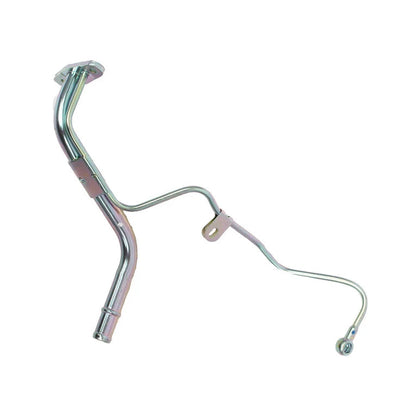 Genuine Turbo Charger Oil Feed&Return Pipe for Mitsubishi Pajero 4M41 3.2L VT12