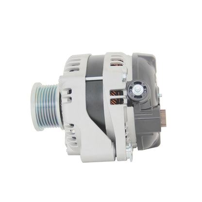 Alternator Suitable For Toyota Hilux D4D KUN16R KUN26R Turbo Diesel 1KD-FTV 3.0L-4