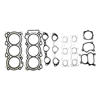 VRS Cylinder Head Gasket Set Suitable For Nissan Navara Pathfinder R51 4L 05-11-0