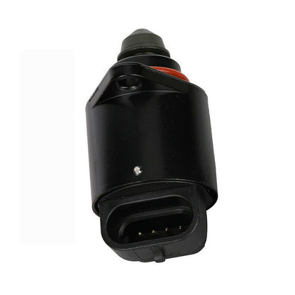 Idle Air Control Valve Suitable For Holden Statesman Commodore Toyota Lexcen-0