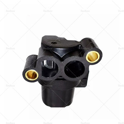 Idle Air Control Valve Suitable for BMW E36 E46 316i 318i 318is 93-05 0280140575-3