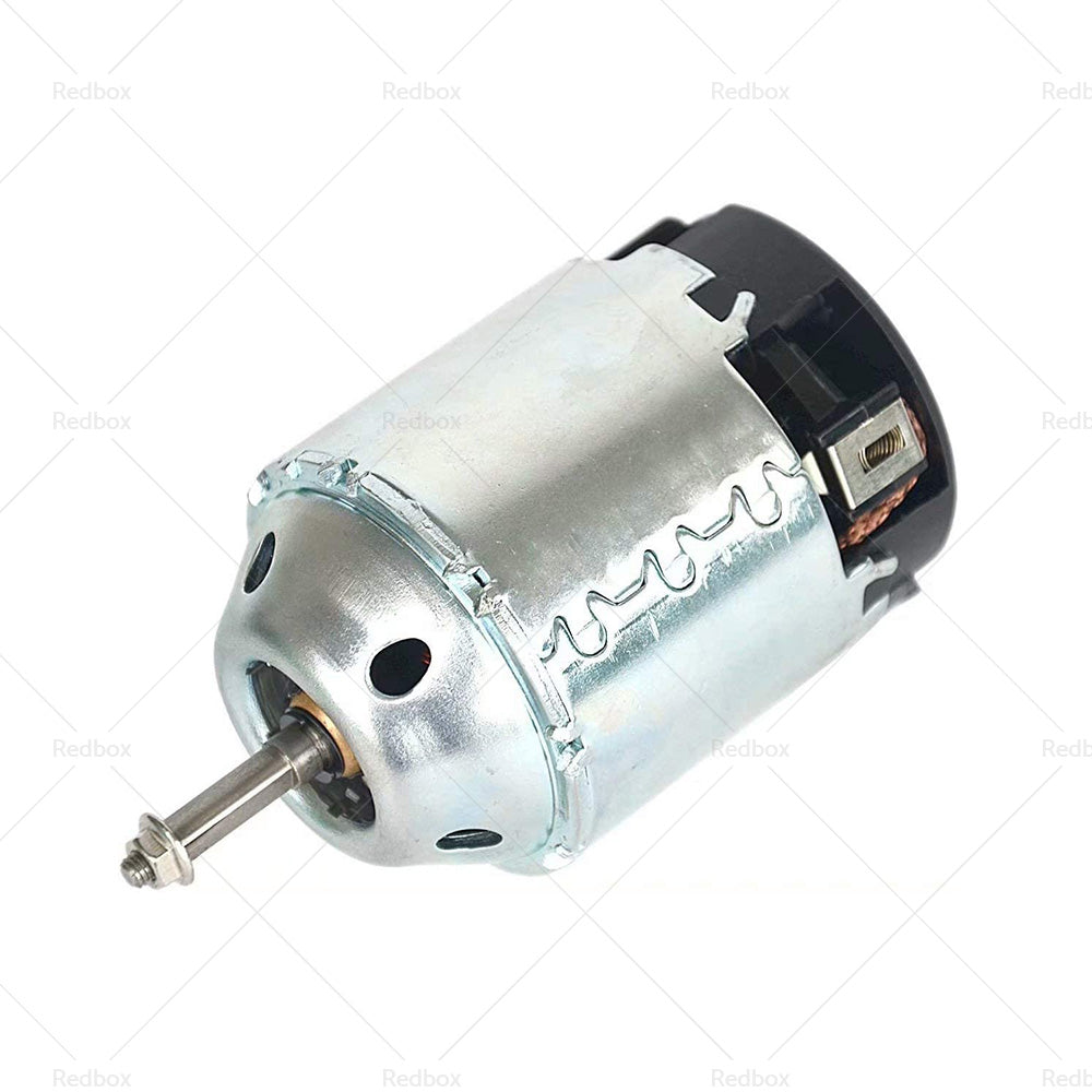 Auto Heater Blower Motor Suitable For Nissan X-Trail T30 2001-2007 27225-8H31C-2