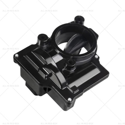 03C128063B Throttle Body Suitable for VW Golf Jetta Passat 1. 4 03C128063A