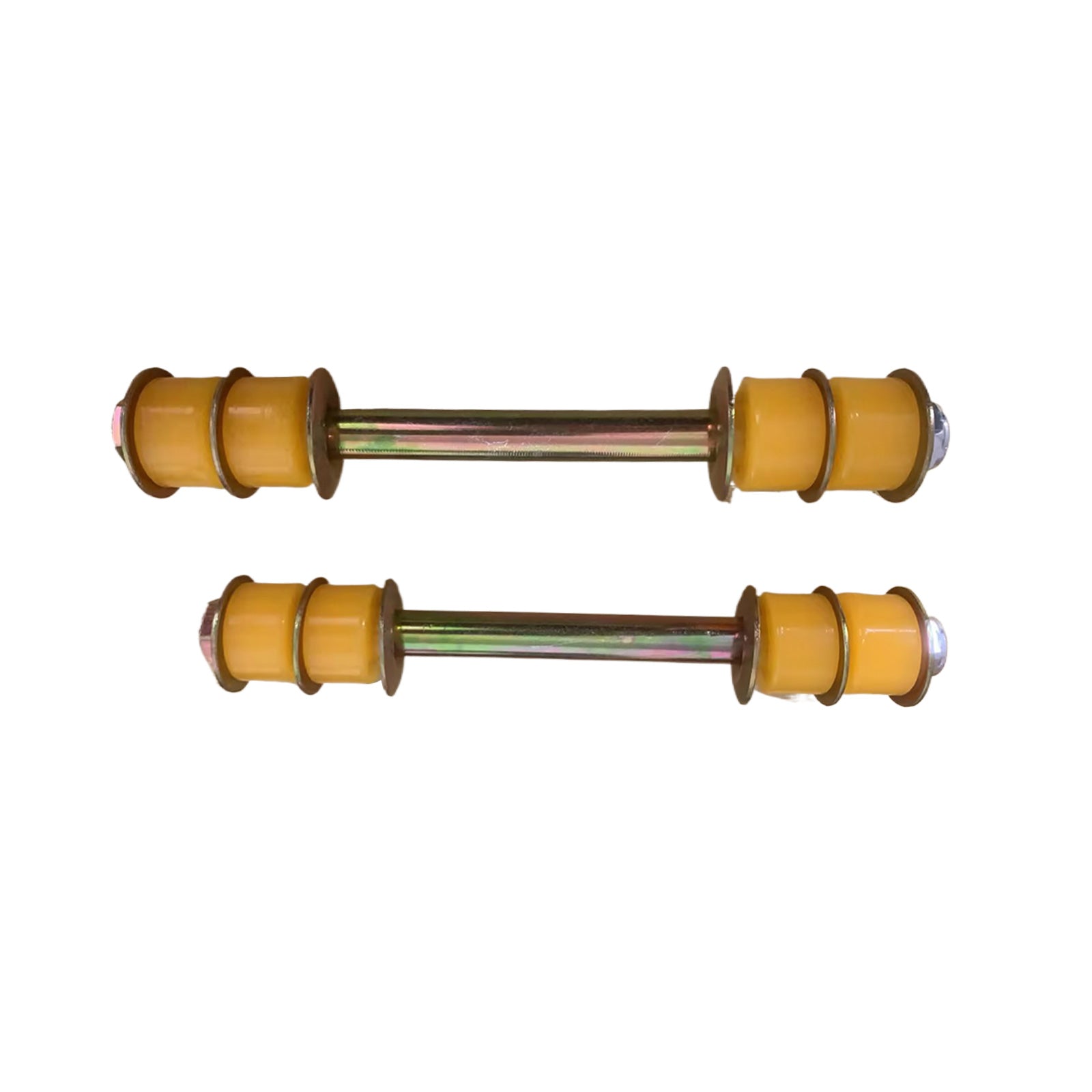 2 X Front Sway Bar Link Kit Suitablefor 88-05 Toyota Hilux KZN165R LN107R LN167R-3