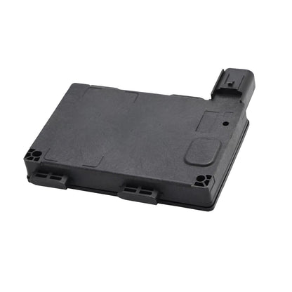 Radar Cruise Control Distance Sensor Suitable for Ford F-150 Lincoln Navigator-0