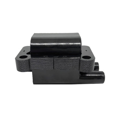 3x Ignition Coil Pack for Mitsubishi Pajero NL NM NP Challenger Triton MK ML-4