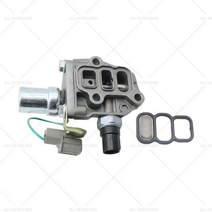 Solenoid Spool Valve Suitable for Honda Accord Coupe SE EX LX 2002 15810-PAA-A01-2