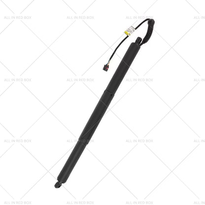 Pair Left or Right Suitable For Audi Q5 SQ5 80A827851A Electric Tailgate Gas Strut