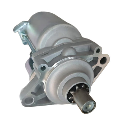 Starter Motor Suitable For Honda Civic EC ED EE EG D15B4 1.5 EK D16Y4 1.6-0