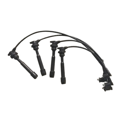 Spark Plug Cable Set Suitable For Hyundai Getz 2002-2011 1.4L 1.5L 1.6L 2750126D00-0