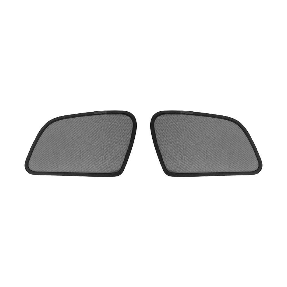 Magnetic Privacy Sun Shade Suitable For Toyota Tarago  or  Estima 50 Series 2006-18-3