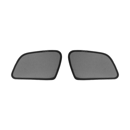 Magnetic Privacy Sun Shade Suitable For Toyota Tarago  or  Estima 50 Series 2006-18-3