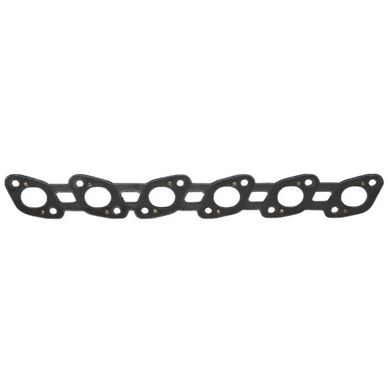 Permaseal Exhaust Manifold Titanium Stud&Gasket Kit for Nissan Skyline R31 2.0L