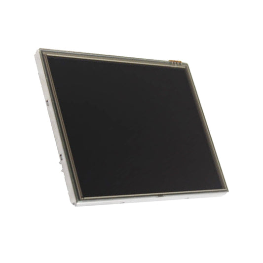 8.4in LCD Touch Screen Display Sutable For Dodge Charger 15-16 Radio Navigation-0