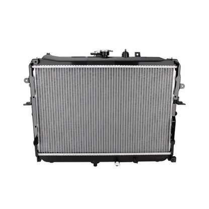 Radiator Suitable for Mazda E2000 E1800 Ford Econovan JG JH 26mm F85015200A-0