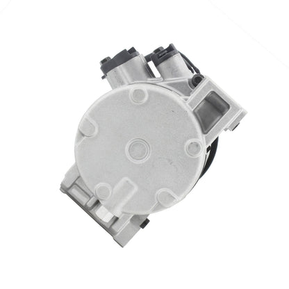 Air Conditioning A/C Compressor Suitable for Mazda 3 BL SP25 2.5L Petrol L5-VE-3