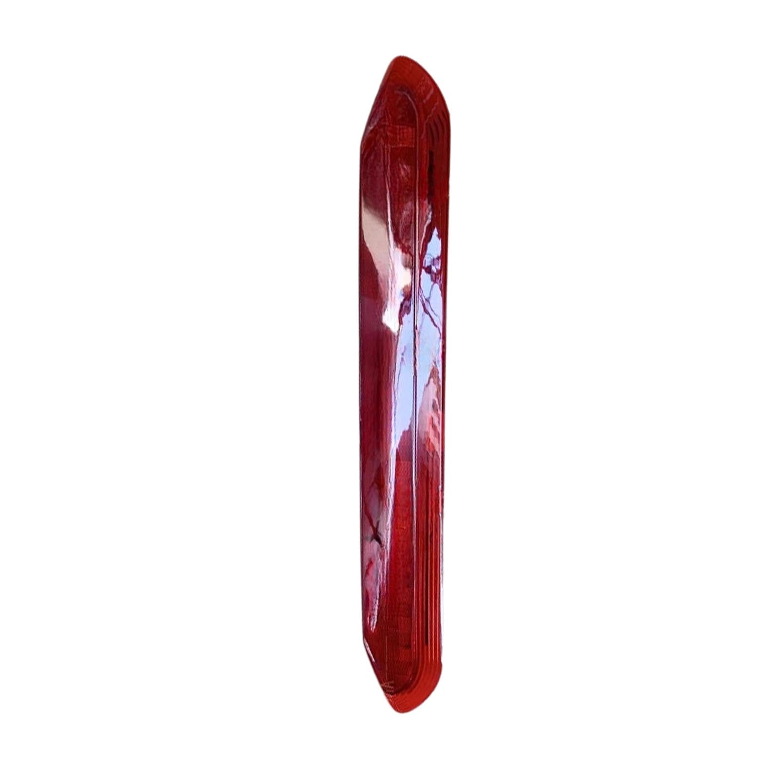 Third Brake Light LED Suitable For Nissan Navara NP300 D23 2014-2024 26590-4JA0C-4