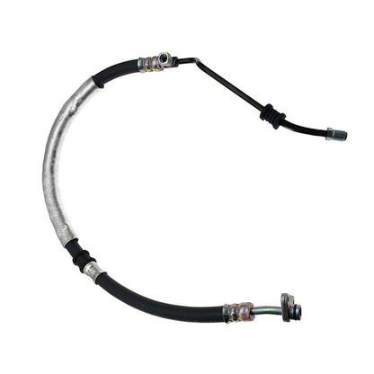 Power Steering Hose Line Suitable For Honda CR V 2002-2006 2.4L 53713-S9A A03-0