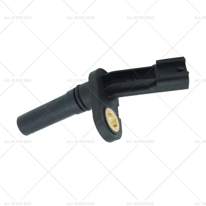 Right Cam Sensor Exhaust Suitable For Ford BA BF FG Falcon SX SY SZ Territory