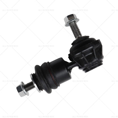 Rear Sway Bar Link Assembly Stabilizer Link Suitable for Ford Focus Mazda 3