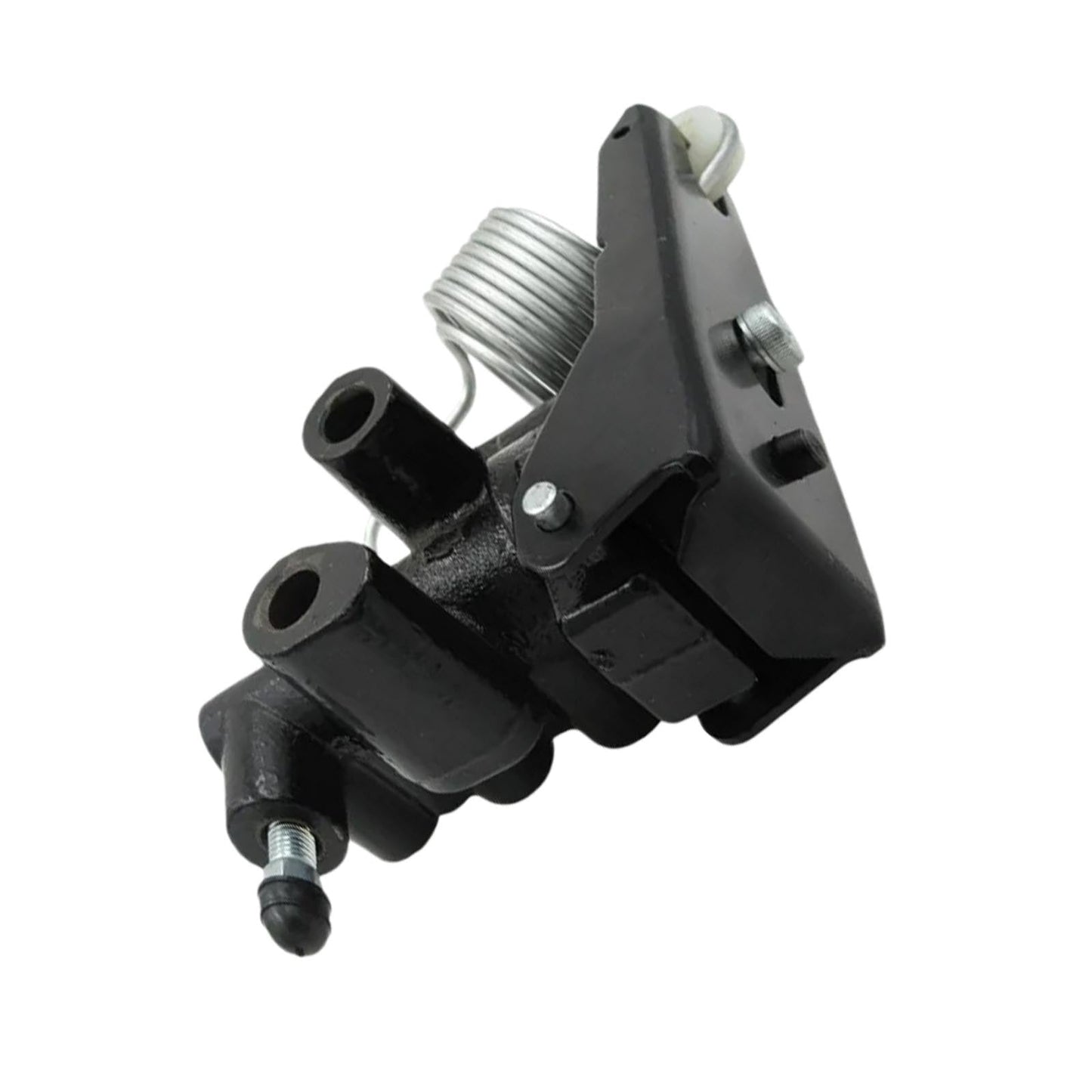 Load Sensing Valve Assy Suitable For Nissan Navara D40 Double CAB SE XE 06-20RHD-2