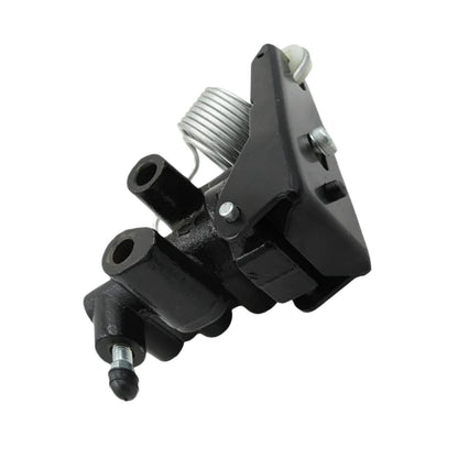 Load Sensing Valve Assy Suitable For Nissan Navara D40 Double CAB SE XE 06-20RHD-2