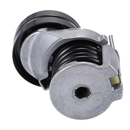 Drive Belt Tensioner Suitable for Audi A4 A5 A6 Q5 TT SEAT Skoda VW Golf Jetta-2