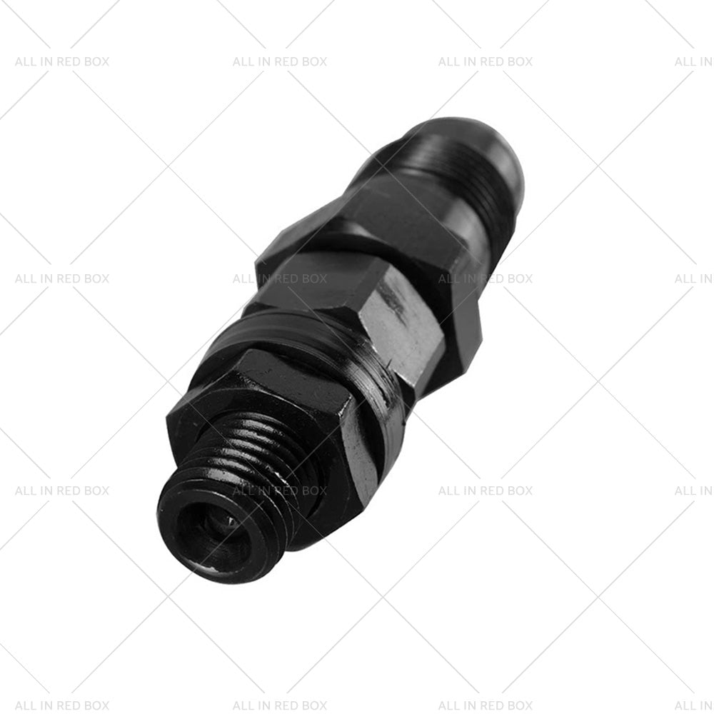 4PCS Desiel Fuel Injectors Suitable for Nissan Navara QD32 D22 3. 2L 1997-2001-2