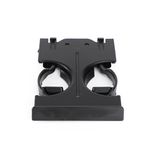 Cup Holder Drink Suitable For Toyota Hilux VZN167 LN167 KZN165 4Runner-0
