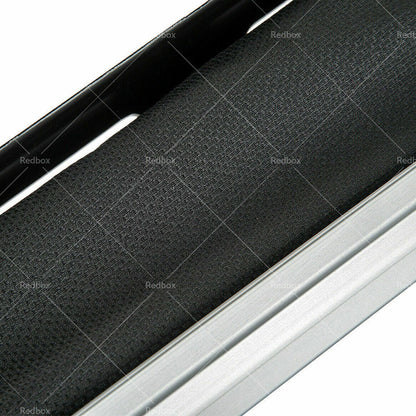 For VW Tiguan or Audi Q5 09-2017 VW Golf 08-2014 Sunroof Sunshade Curtain Assembly-2