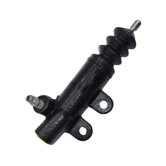 Clutch Slave Cylinder Suitable For Toyota 4 Runner LN60 LN61 2.4L Diesel 85-89-0