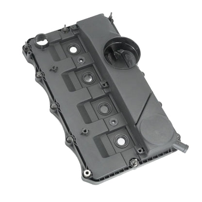 Rocker Cover Kit Suitable For Ford Transit MK7 2.2 Camshaft Bolts Seals 2006–11-3