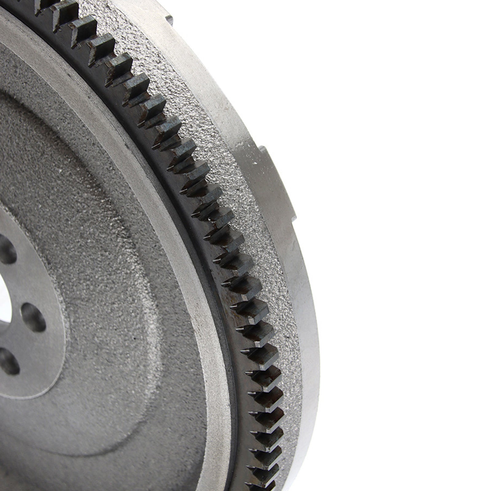 Flywheel Suitable for Mitsubishi ASX Lancer CY4A, 2000, Outlander RVR, 5FM/T-2