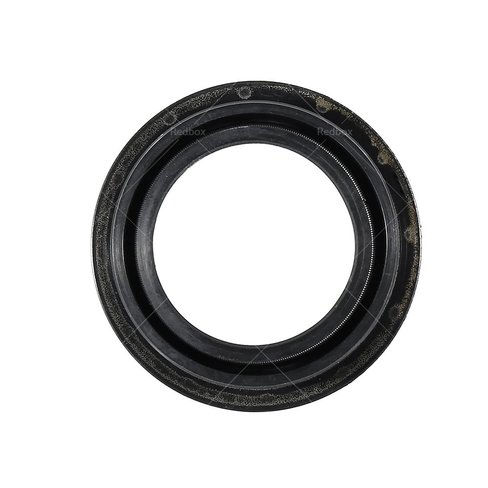 2PCS Front Inner Axle Seal Suitable For Nissan Patrol GQ Y60 GU Y61-2