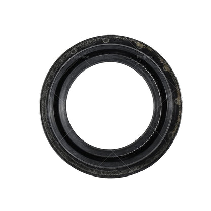 2PCS Front Inner Axle Seal Suitable For Nissan Patrol GQ Y60 GU Y61-2