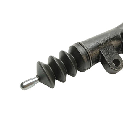 Clutch Master + Slave Cylinder Suitable for Toyota Landcruiser Prado VZJ95-3