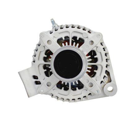 Alternator Suitable For Ford Territory SZ 2.7L 2011-2016 & Jaguar S-Type XF X250 2.7L AJD27 12V 150A 1042106120-2