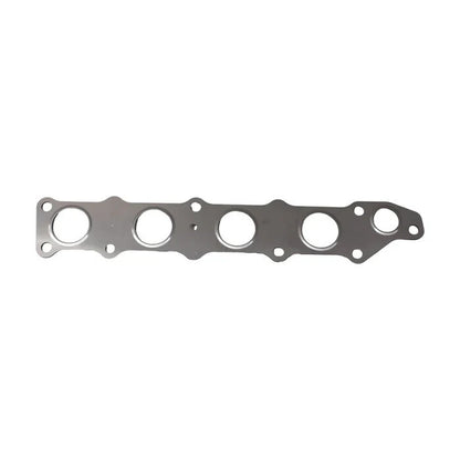 Permaseal Exhaust Manifold&Turbo Gasket for Mitsubishi Triton MR 4N15 2.4L