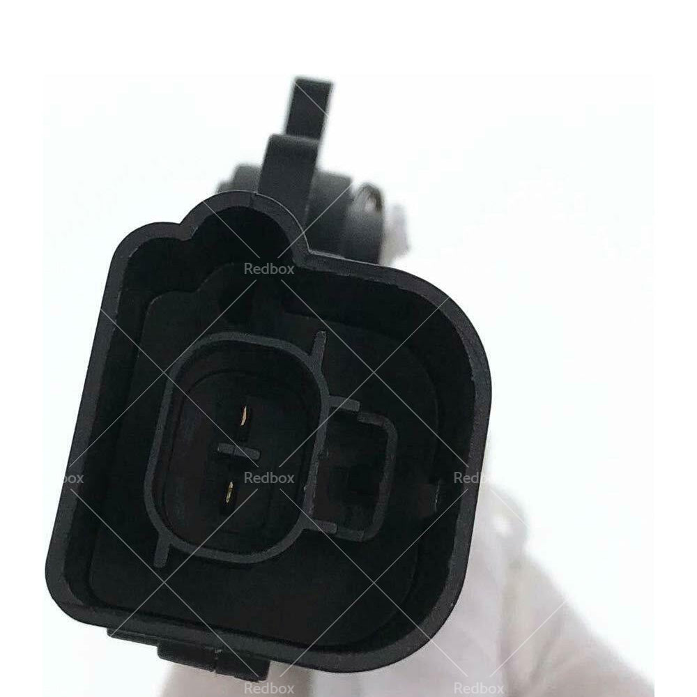 Rear Left Door Lock Actuator Latch Suitable For Toyota Corolla RAV4 69140-12070-4
