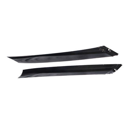 Windshield A Pillar Trim Suitable For Hyundai Veloster 12-17 861702V000 LH RH-1