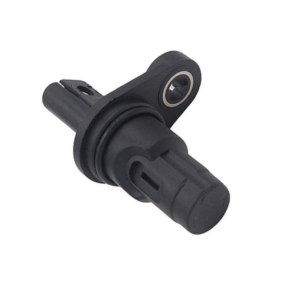 2x Camshaft Position Sensor Suitable For BMW X6 Z4 X5 X3 X1 13627525014-3