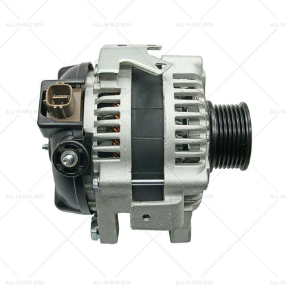 100A Alternator Suitable For Toyota Camry ACV30R Tarago ACR50R 2. 4L Petrol 06-12-2