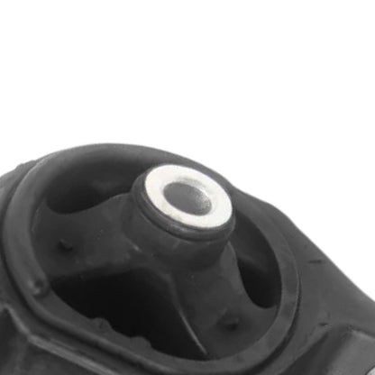 Engine Mount Rear Suitable For Honda Jazz GD1 GD3 1.3 1.5 4Cyl 02-08 50810SAA982-3